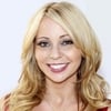 Tara Strong