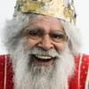 Jack Charles