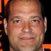 Jeff Chase