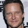 Will Chase