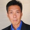 François Chau
