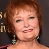 Maree Cheatham