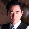 Baoguo Chen