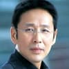 Daoming Chen