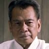 Kuan Tai Chen