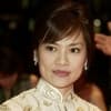 Shiang-chyi Chen