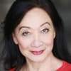 Tina Chen