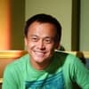 Yi-wen Chen