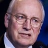 Dick Cheney