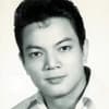 Lei Cheng