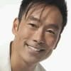 Mark Cheng