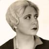 Ruth Cherrington