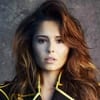Cheryl  