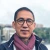 Alfred Cheung