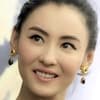 Cecilia Cheung