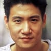 Jacky Cheung