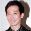 Tat-Ming Cheung