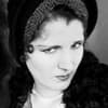 Lita Chevret