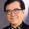 David Chiang