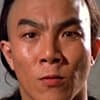 Yuet-Sang Chin