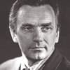 Gunars Cilinskis