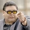 Glen Chin