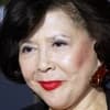 Tsai Chin