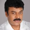 Chiranjeevi  