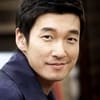 Cho Seung-woo