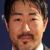 Kenneth Choi