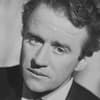 Cyril Cusack