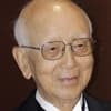 Raymond Chow