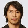 Stephen Chow