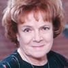 Vlasta Chramostová