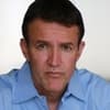 Joe Chrest