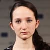 Stine Fischer Christensen
