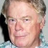 Richard Christie