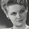 Virginia Christine