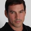 Tyler Christopher
