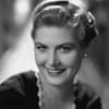Dorothy Christy