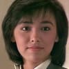 Emily Chu