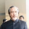 Norman Chu