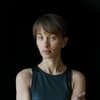 Delphine Chuillot
