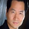 Charles Rahi Chun