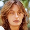 Francesca Ciardi