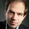 Leonid Citer