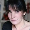 Christine Citti