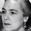 Mary Clare
