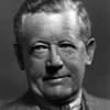 O.B. Clarence