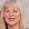 Candy Clark